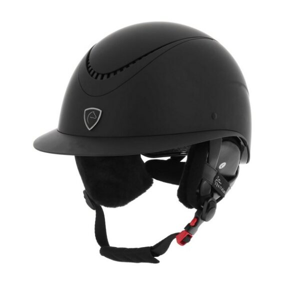 Утеплители Ekkia