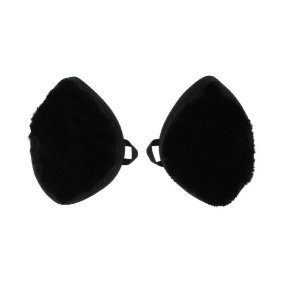 Утеплители Ekkia