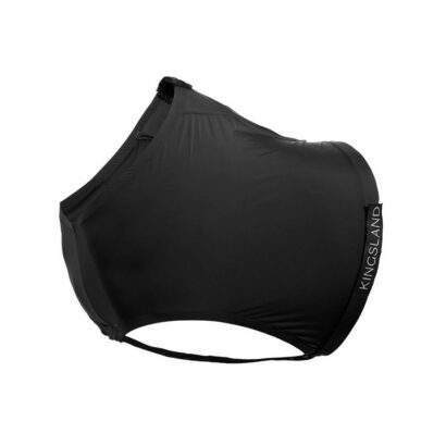 Бандаж Kingsland