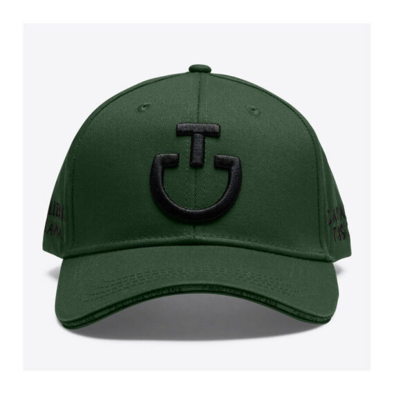 Бейсболка Cavalleria Toscana