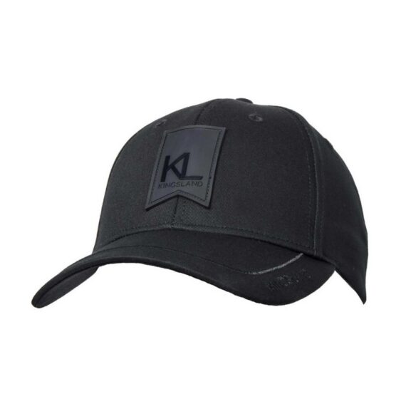 Бейсболка KLMaggie