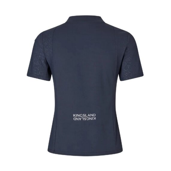 Футболка Nima