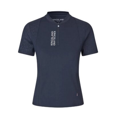 Футболка Nima