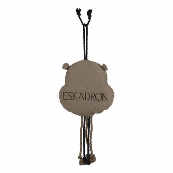 Игрушка Hippo