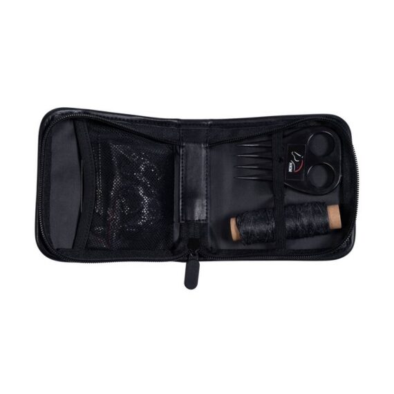 Набор для плетения гривы