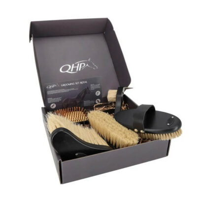 Набор щеток для груминга Royal