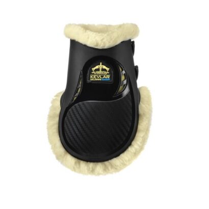 Ногавки Kevlar