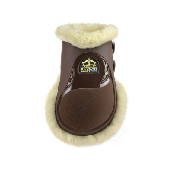 Ногавки Kevlar