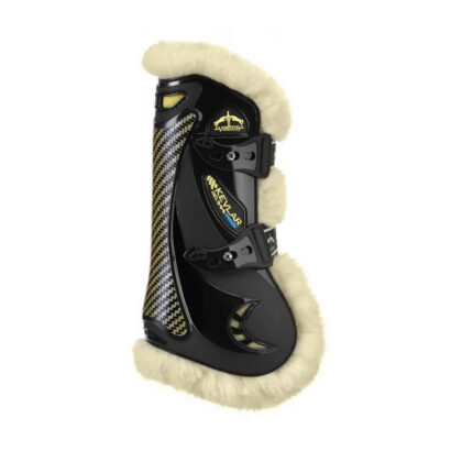 Ногавки Kevlar