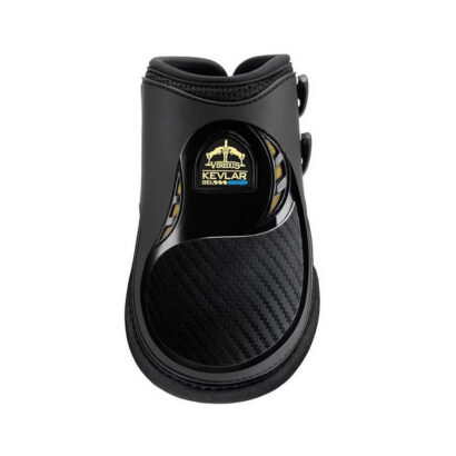 Ногавки Kevlar Gel Vento