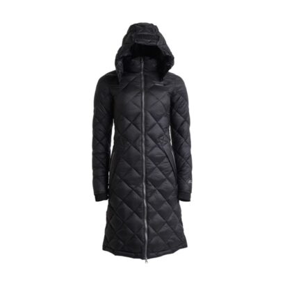 Пальто Alleigh