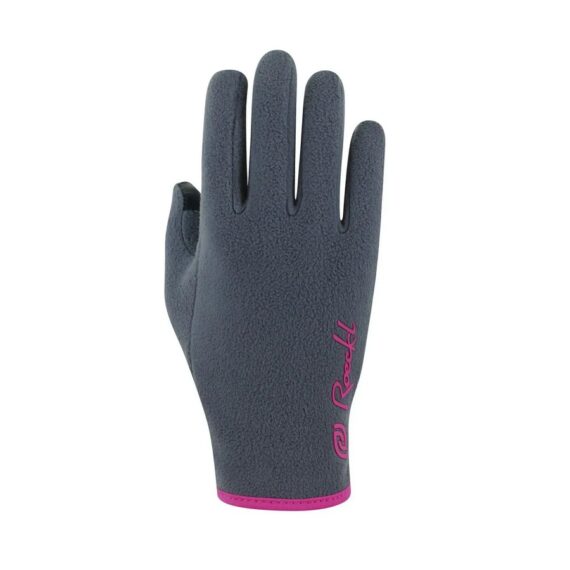 Перчатки Noville