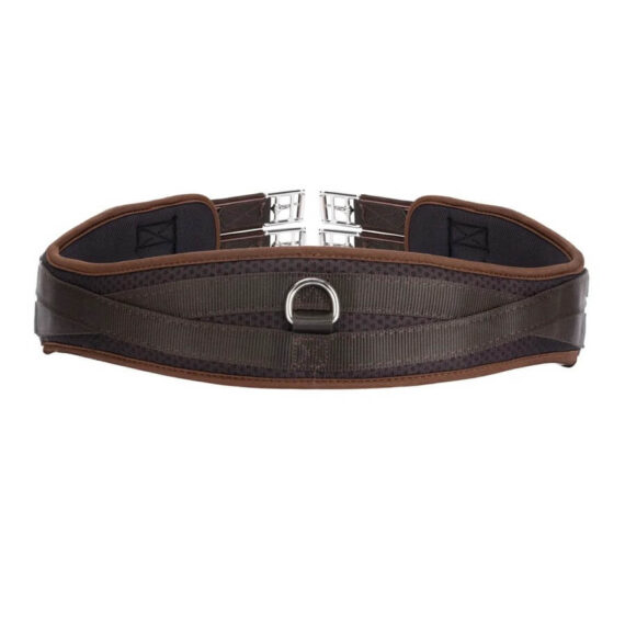 Подпруга Airflow