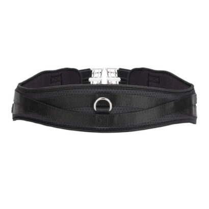 Подпруга Airflow