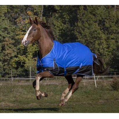 Попона Aisance