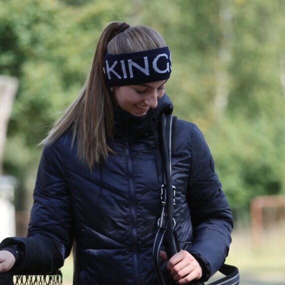 Повязка KLMarion