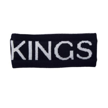 Повязка KLMarion