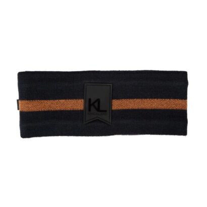 Повязка KLMelissa