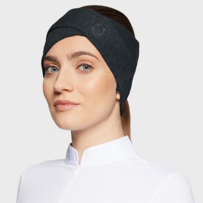 Повязка Simone