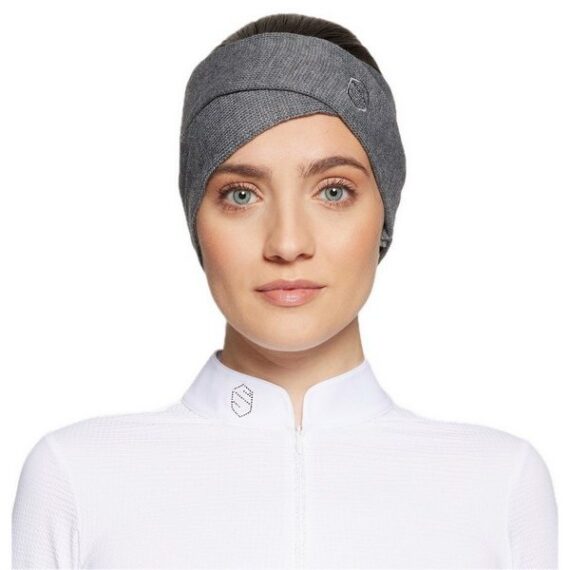 Повязка Simone