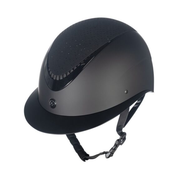 Шлем Alarion Diamond