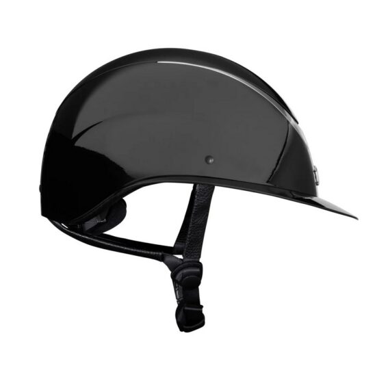 Шлем Alina Ellipse