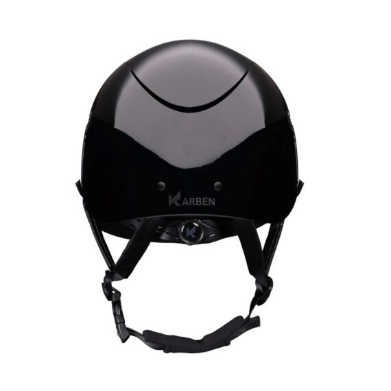 Шлем Alina Ellipse