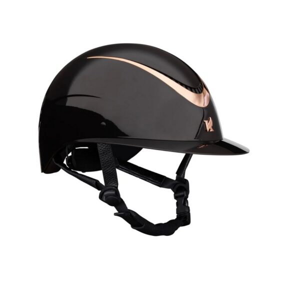 Шлем Alina Ellipse