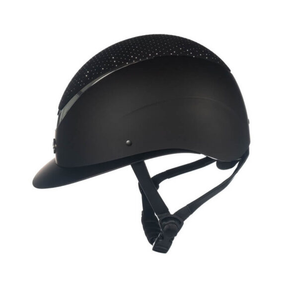 Шлем Alarion Diamond