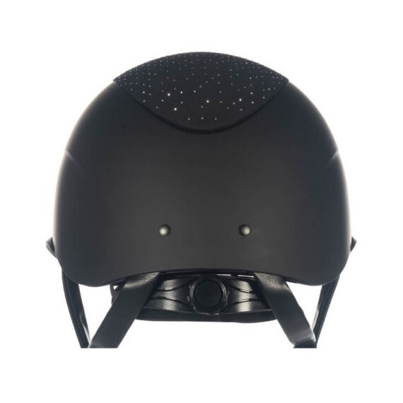 Шлем Alarion Diamond