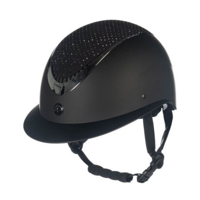 Шлем Alarion Diamond