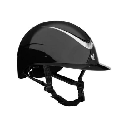 Шлем Alina Ellipse