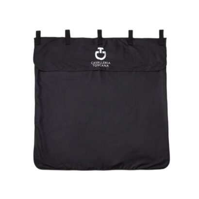 Штора Box Curtain