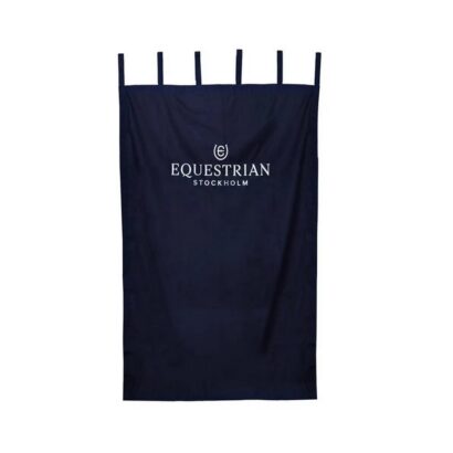 Штора Stable Curtain