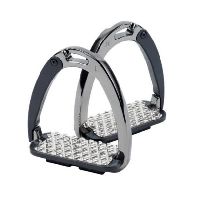 Стремена безопасные Tattini