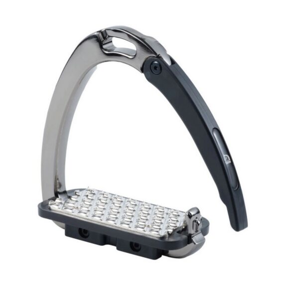 Стремена безопасные Tattini