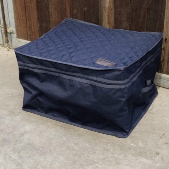 Сумка для попон Kentucky