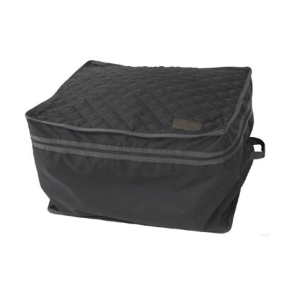 Сумка для попон Kentucky