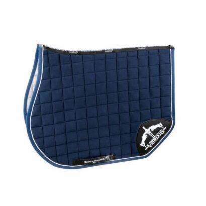 Вальтрап Microfiber