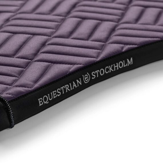 Вальтрап Modern Dark Violet