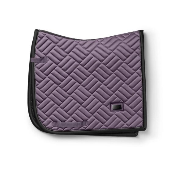 Вальтрап Modern Dark Violet