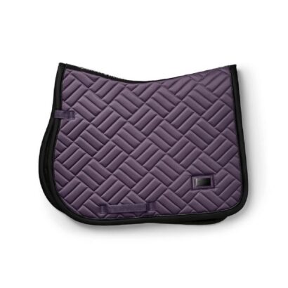 Вальтрап Modern Dark Violet