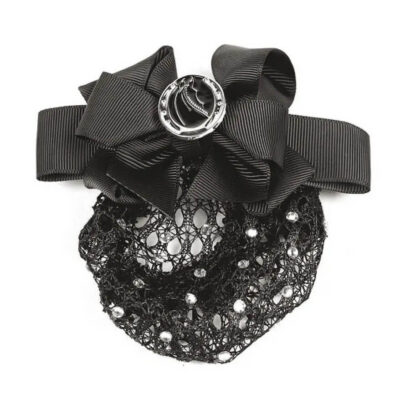 Заколка Tattini