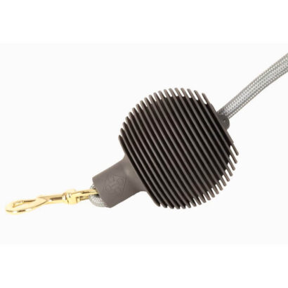 Защита на развязку