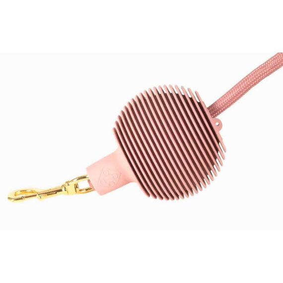 Защита на развязку