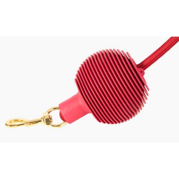 Защита на развязку