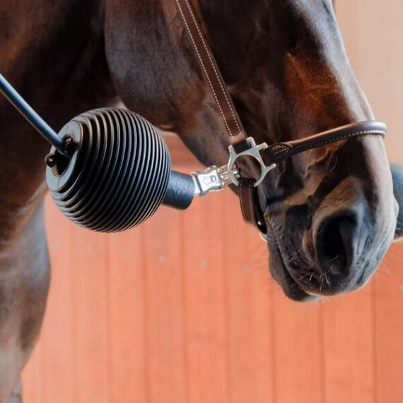 Защита на развязку