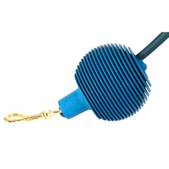 Защита на развязку