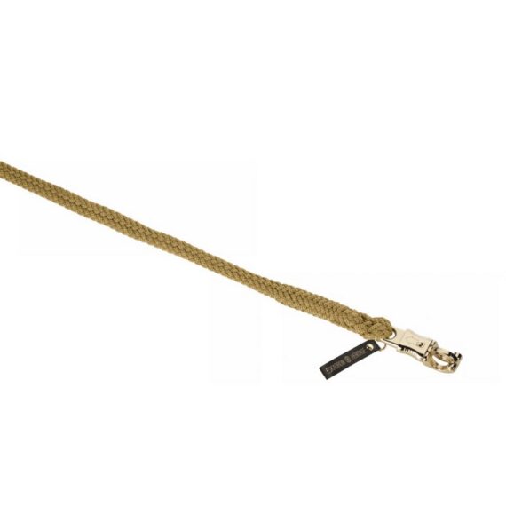 Чомбур Duralastic