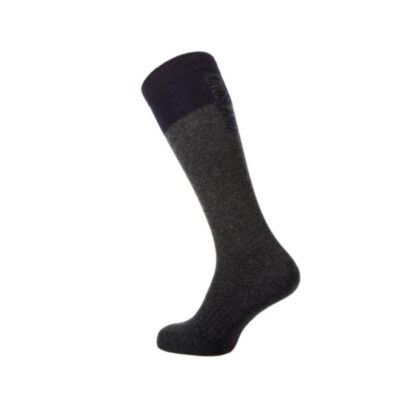 Гольфы Margit Woolmix